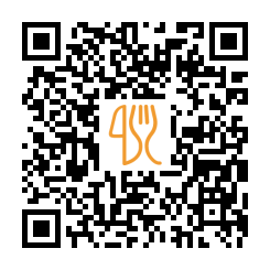 QR-code link către meniul Zunzal