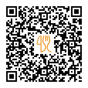 QR-code link către meniul Rigoletto Smoke Grill