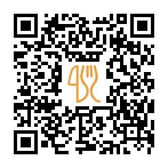 QR-code link către meniul Nosh Lounge