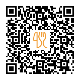 QR-code link către meniul Nova Trattoria