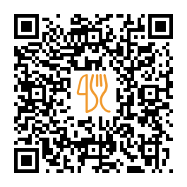 QR-code link către meniul Pizza 44