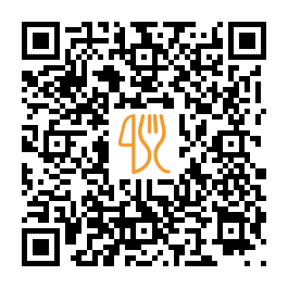 QR-code link către meniul Subway