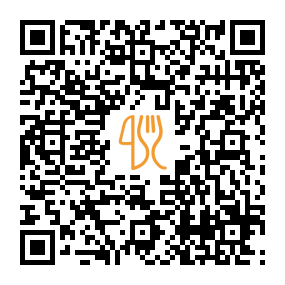 QR-code link către meniul Ngo Coco Ichibanya