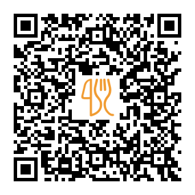 QR-code link către meniul Posh Sushi