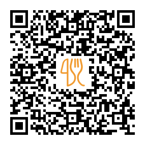 QR-code link către meniul Chef Burguer Gril