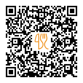 QR-code link către meniul Landpension Gasthof Beeg