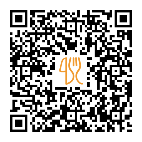 QR-code link către meniul Country Harvest