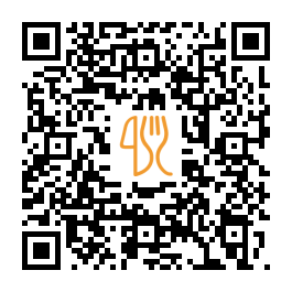 QR-code link către meniul Yee Doy