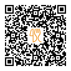 QR-code link către meniul Champlin's Marina Resort