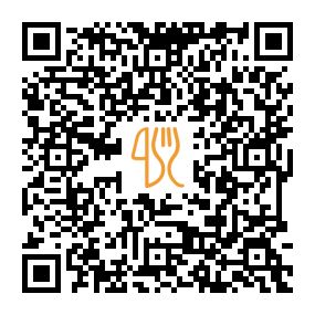 QR-code link către meniul I Pini