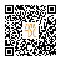 QR-code link către meniul Copper Lounge