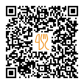 QR-code link către meniul T D S Restaurants Company