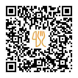 QR-code link către meniul El Rancho