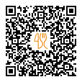 QR-code link către meniul Seeperle