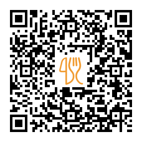 QR-code link către meniul Concorde