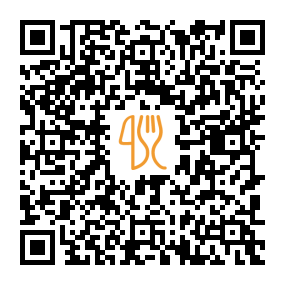 QR-code link către meniul Bulldog