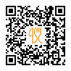 QR-code link către meniul Jus' -b-que