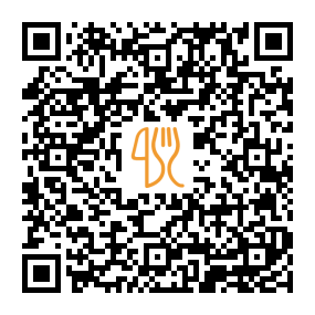 QR-code link către meniul Solviva