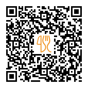 QR-code link către meniul Wolf Hills Brewing Co.