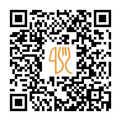 QR-code link către meniul Sferabar Satonaka