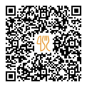 QR-code link către meniul グリルキャピタル Dōng Yáng Tíng Jr Jīng Dōu Yī Shì Dān 11f