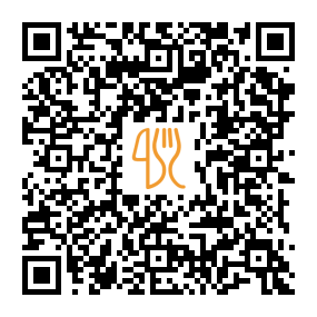 QR-code link către meniul Janies Mexican Foods