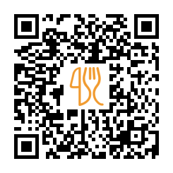 QR-code link către meniul Bentos 2 Love