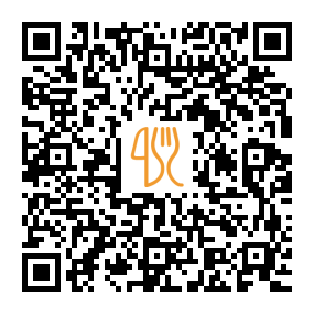 QR-code link către meniul Cinese La Pace