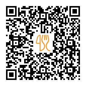 QR-code link către meniul Zenzen Sushi More