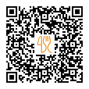 QR-code link către meniul Shan Doner Kebab