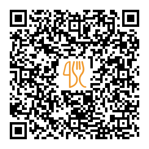 QR-code link către meniul Le Moulin Des Forges