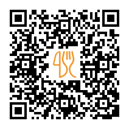 QR-code link către meniul Prendi