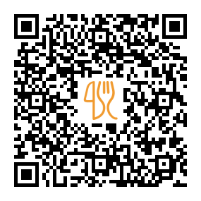 QR-code link către meniul Chandni Chowk