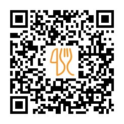 QR-code link către meniul Zai Fa Hao