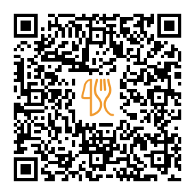 QR-code link către meniul King Meals And Fast Food