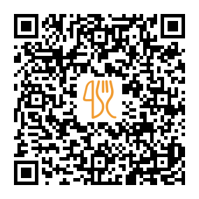 QR-code link către meniul North Branch Craft Pub