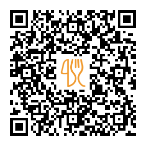 QR-code link către meniul Heirloom Salad Company