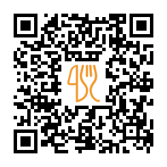 QR-code link către meniul Al Safina