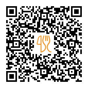 QR-code link către meniul La Casita