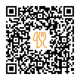 QR-code link către meniul Trattoria Elim