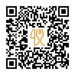 QR-code link către meniul Shawarma Mauhalla