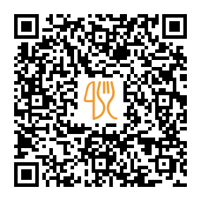 QR-code link către meniul Teppanyakiniku Niyama Kiyamachi