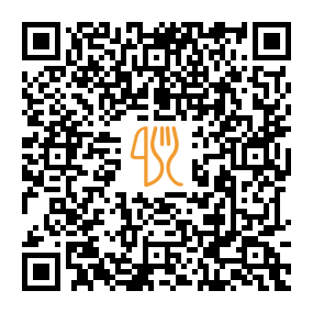 QR-code link către meniul Le Comari Inn