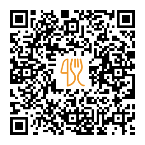 QR-code link către meniul Burger King