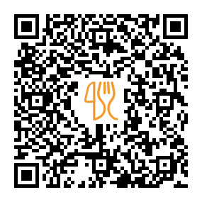 QR-code link către meniul Kasem Store Ratchawong