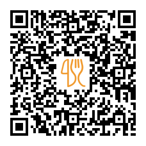 QR-code link către meniul Pizzeria Meditterran