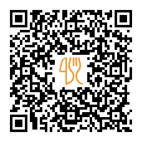 QR-code link către meniul Mother India