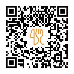 QR-code link către meniul Fishbowl