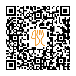 QR-code link către meniul Subway