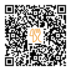 QR-code link către meniul Horizen Cafe